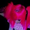 gothgallows
